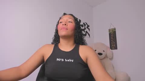 Snapshot of desty_y chatting on 03/09/26, 04:27 desty_y online show from 03/09/26, 04:27