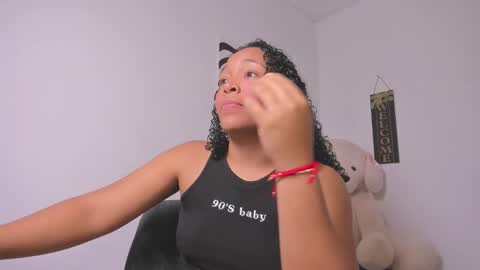 Snapshot of desty_y chatting on 03/10/26, 06:07 desty_y online show from 03/10/26, 06:07