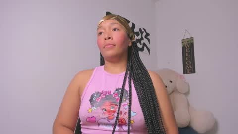 Snapshot of desty_y chatting on 04/01/26, 11:02 desty_y online show from 04/01/26, 11:02