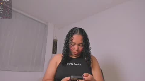 Snapshot of desty_y chatting on 06/29/26, 10:10 desty_y online show from 06/29/26, 10:10