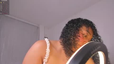 Snapshot of desty_y chatting on 07/05/26, 10:11 desty_y online show from 07/05/26, 10:11