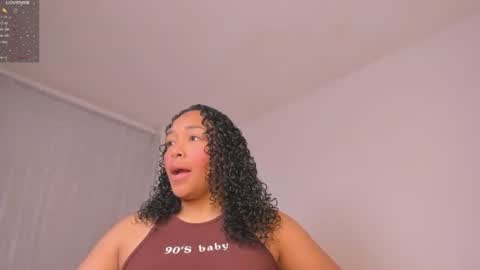 Snapshot of desty_y chatting on 07/20/26, 10:29 desty_y online show from 07/20/26, 10:29