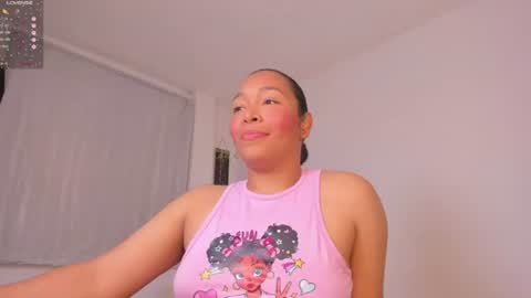 Snapshot of desty_y chatting on 08/10/26, 12:36 desty_y online show from 08/10/26, 12:36