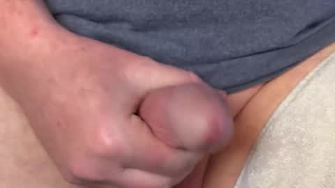 detroit__daddy online show from 06/03/26, 08:14