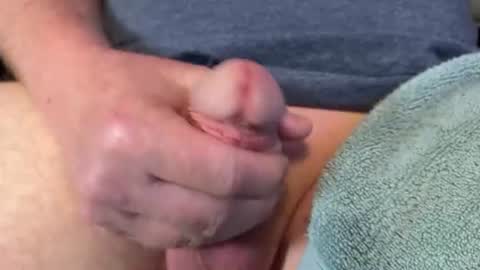 detroit__daddy online show from 07/22/26, 01:58