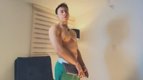 Deus Belli online show from 09/09/25, 06:24