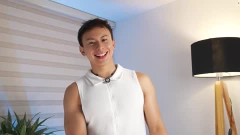 Deus Belli online show from 09/25/25, 07:23