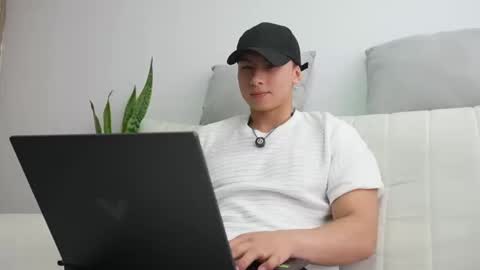 Deus Belli online show from 09/26/25, 05:17