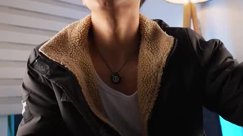 Deus Belli online show from 09/28/25, 03:56