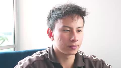 Deus Belli online show from 10/11/25, 04:49