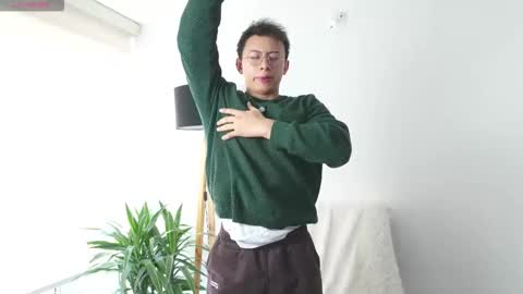 Deus Belli online show from 11/09/25, 03:32