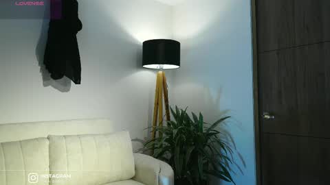 Deus Belli online show from 01/13/26, 12:16