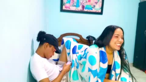 deus_steim online show from 03/17/26, 10:57