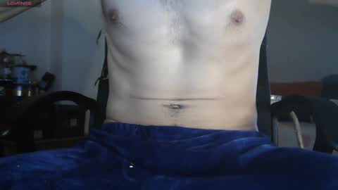 Snapshot of deux139 chatting on 01/04/25, 05:27 Ricardo online show from 01/04/25, 05:27