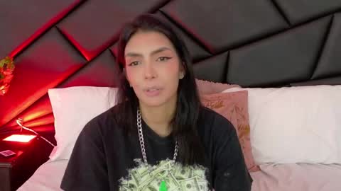 DEUX online show from 05/02/26, 04:06