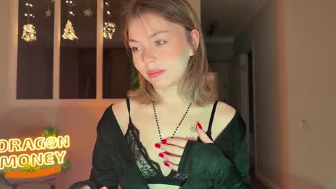 Snapshot of deva_alice chatting on 01/03/25, 03:01 Id be happy to have a steamy stream girl online show from 01/03/25, 03:01