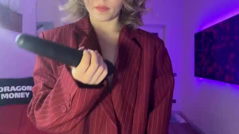 Snapshot of deva_alice chatting on 02/14/25, 02:54 Id be happy to have a steamy stream girl online show from 02/14/25, 02:54