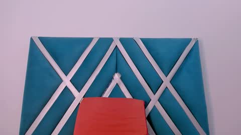 Snapshot of deva_blue chatting on 02/27/26, 05:40 Deva Blue online show from 02/27/26, 05:40