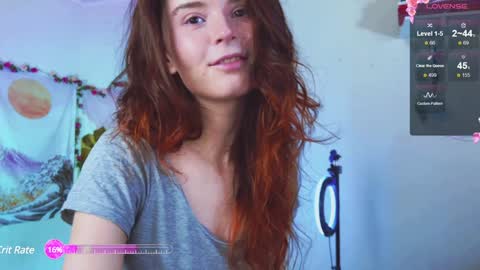 Deva online show from 12/15/24, 05:02