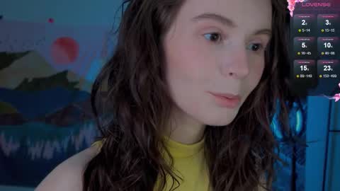 Deva online show from 03/08/26, 10:35