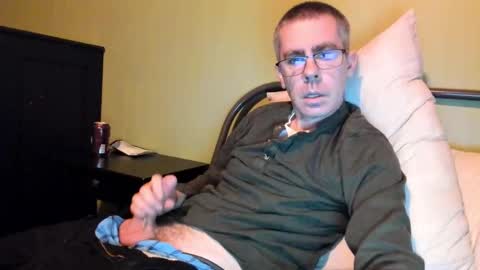 Snapshot of devas11 chatting on 11/02/25, 01:13 Devas online show from 11/02/25, 01:13