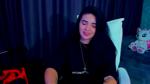 Devasha online show from 12/14/25, 10:36