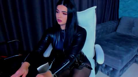 Devasha online show from 01/09/26, 11:24