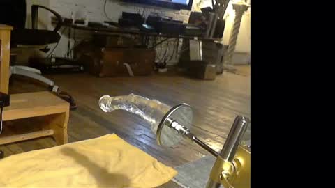 Snapshot of devcdvienna chatting on 02/09/25, 11:57 devcdvienna online show from 02/09/25, 11:57