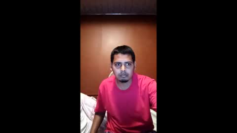 devensingh online show from 03/08/26, 04:27