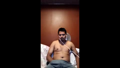 devensingh online show from 03/19/26, 04:49