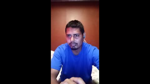 devensingh online show from 04/28/26, 06:24