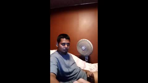 devensingh online show from 05/01/26, 01:54
