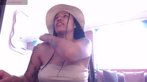 Snapshot of devi_black_13_ chatting on 02/09/26, 05:39 devi_black_13_ online show from 02/09/26, 05:39