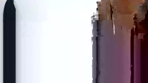 Snapshot of deviantdynasty chatting on 02/11/26, 06:07 deviantdynasty online show from 02/11/26, 06:07