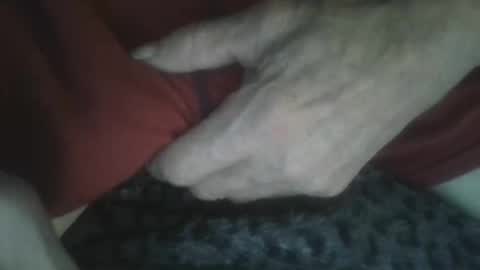 deviilanse online show from 04/06/26, 05:52