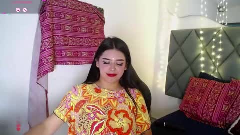 devika online show from 06/05/26, 07:30
