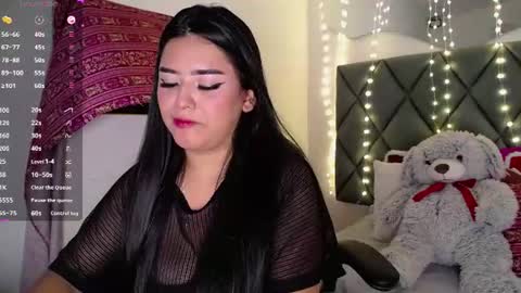 devika online show from 06/27/26, 07:19