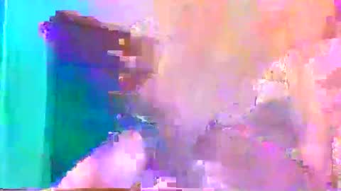 devil0332_0346 online show from 01/16/26, 01:31