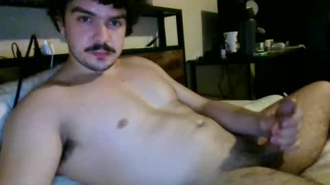 devil1051 online show from 10/31/25, 08:15