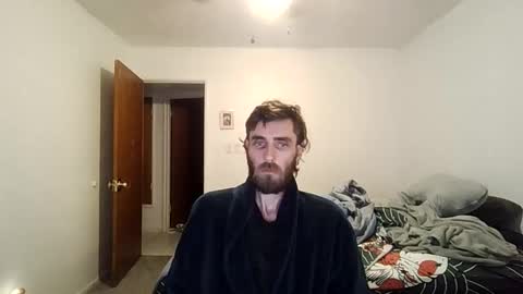 Snapshot of devil666999420 chatting on 11/05/25, 01:27 devil666999420 online show from 11/05/25, 01:27