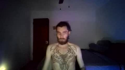 Snapshot of devil666999420 chatting on 11/10/25, 08:02 devil666999420 online show from 11/10/25, 08:02