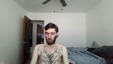 devil666999420 online show from 11/21/25, 10:52