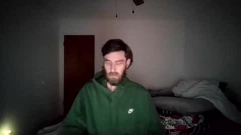 Snapshot of devil666999420 chatting on 11/28/25, 10:51 devil666999420 online show from 11/28/25, 10:51