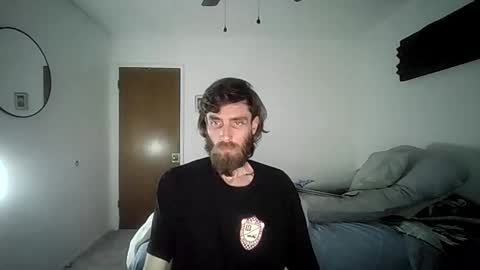 Snapshot of devil666999420 chatting on 02/08/26, 06:39 devil666999420 online show from 02/08/26, 06:39