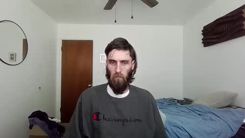 Snapshot of devil666999420 chatting on 03/08/26, 08:12 devil666999420 online show from 03/08/26, 08:12