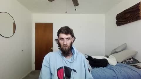 Snapshot of devil666999420 chatting on 03/29/26, 07:47 devil666999420 online show from 03/29/26, 07:47