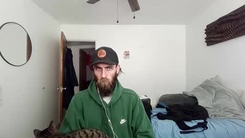 devil666999420 online show from 04/04/26, 05:43