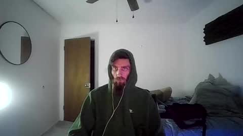 Snapshot of devil666999420 chatting on 04/05/26, 05:48 devil666999420 online show from 04/05/26, 05:48