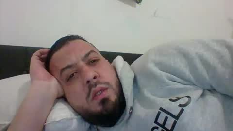 Snapshot of devil_angel66 chatting on 12/03/24, 06:49 devil_angel66 online show from 12/03/24, 06:49