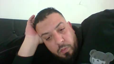 Snapshot of devil_angel66 chatting on 12/30/24, 01:14 devil_angel66 online show from 12/30/24, 01:14